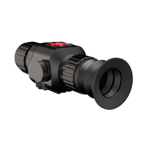 Тепловизионный прицел Hti HT-C8 54mm в Казани