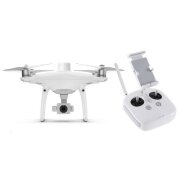 Квадрокоптер DJI Phantom 4 RTK SE SDK