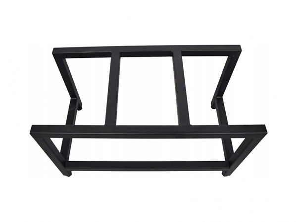 Стойка под топки Support 1 NEW в Казани Стойка под топки Support 1 NEW в Казани