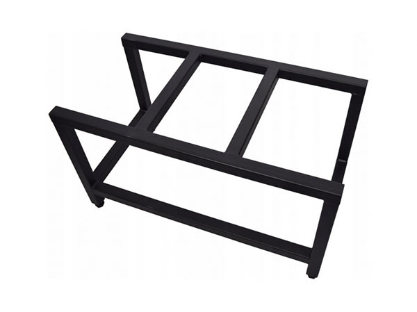 Стойка под топки Support 1 NEW в Казани Стойка под топки Support 1 NEW в Казани