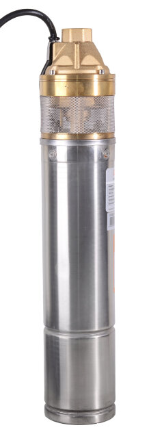 Скважинный насос ВИХРЬ СН-100 в Казани