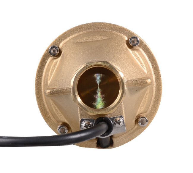 Скважинный насос ВИХРЬ СН-100 в Казани