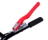 Сельскохозяйственная машина МК-7800PL Huter в Казани