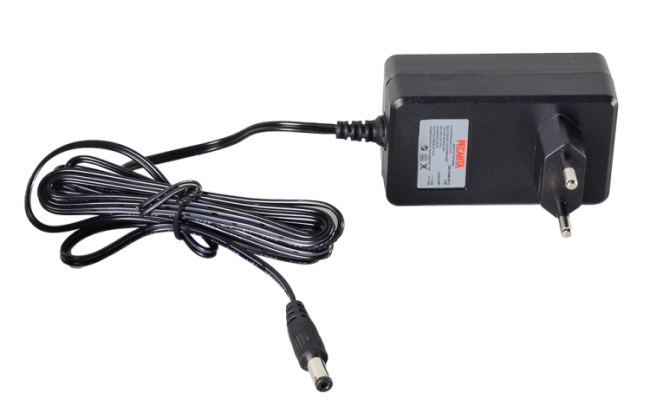 Дрель-шуруповерт аккумуляторная Ресанта ДА-50Л2-18А в Казани Дрель-шуруповерт аккумуляторная Ресанта ДА-50Л2-18А в Казани