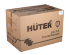 Снегоуборщик Huter SGC 6,8 в Казани
