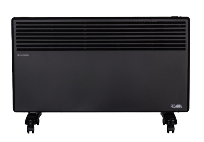 Конвектор ОК-2000Ч Ресанта в Казани