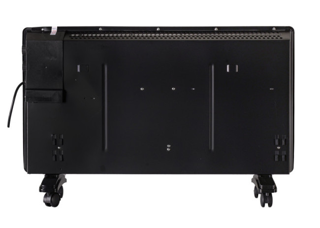 Конвектор ОК-2000Ч Ресанта в Казани