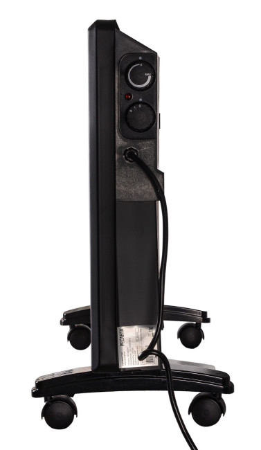 Конвектор ОК-2000Ч Ресанта в Казани