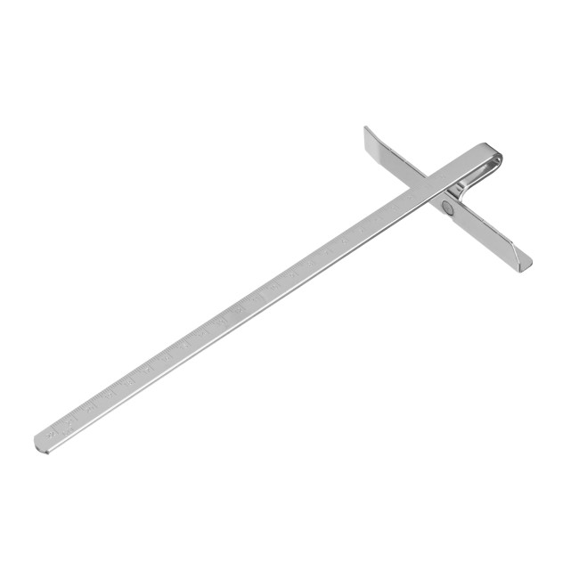 Пила циркулярная аккумуляторная бесщет. CCS-165-0, 18В Li-Ion Denzel в Казани Пила циркулярная аккумуляторная бесщет. CCS-165-0, 18В Li-Ion Denzel в Казани