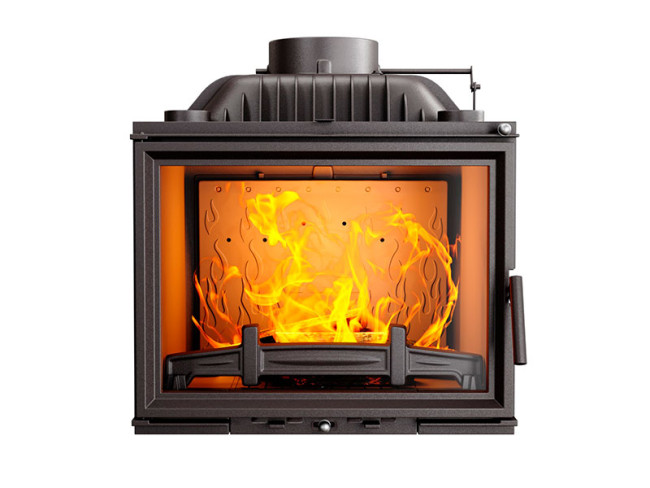 KAWMET W17 12,3 кВт EKO в Казани KAWMET W17 12,3 кВт EKO в Казани