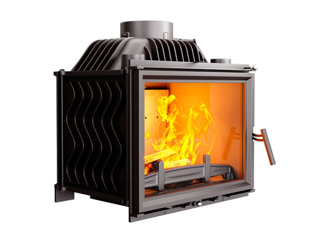 KAWMET W17 12,3 кВт EKO в Казани KAWMET W17 12,3 кВт EKO в Казани