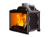 KAWMET W17 12,3 кВт EKO в Казани