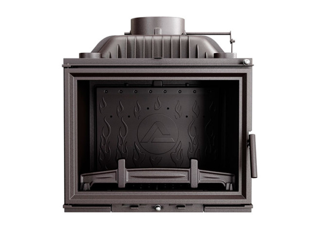 KAWMET W17 12,3 кВт EKO в Казани KAWMET W17 12,3 кВт EKO в Казани