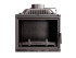 KAWMET W17 12,3 кВт EKO в Казани