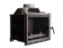 KAWMET W17 12,3 кВт EKO в Казани