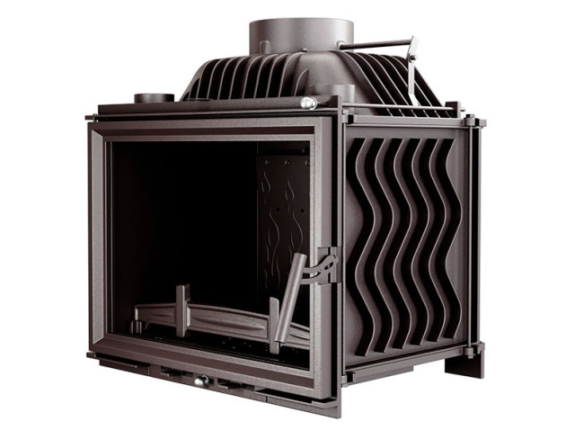 KAWMET W17 12,3 кВт EKO в Казани KAWMET W17 12,3 кВт EKO в Казани