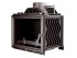 KAWMET W17 12,3 кВт EKO в Казани