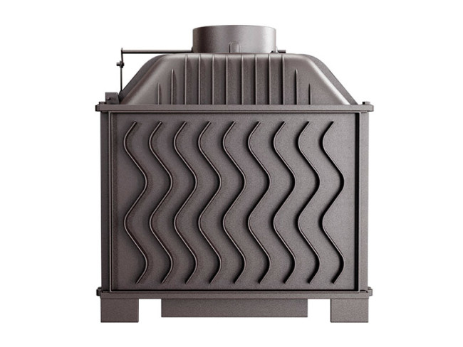 KAWMET W17 12,3 кВт EKO в Казани KAWMET W17 12,3 кВт EKO в Казани