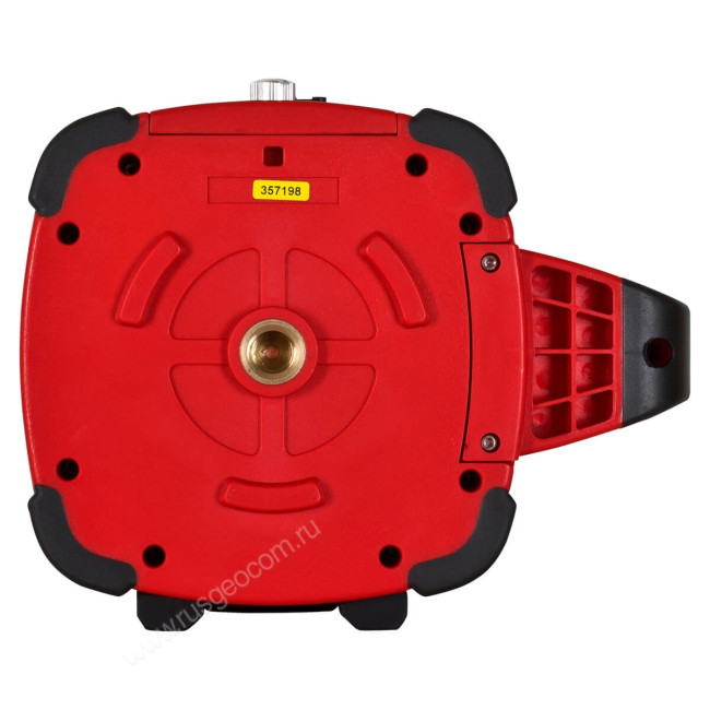 Ротационный нивелир RGK SP-800 с калибровкой в Казани