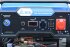 Бензогенератор 6 кВт с АВР TSS SGG 6000EH3NA в Казани