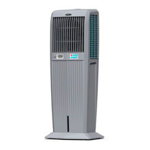 Воздухоохладитель Storm 100i в Казани