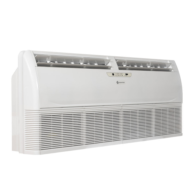 DM-DP160DL/CF в Казани