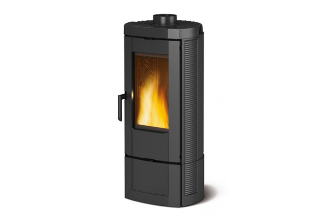 La Nordica Candy 4.0 (черный антрацит) в Казани