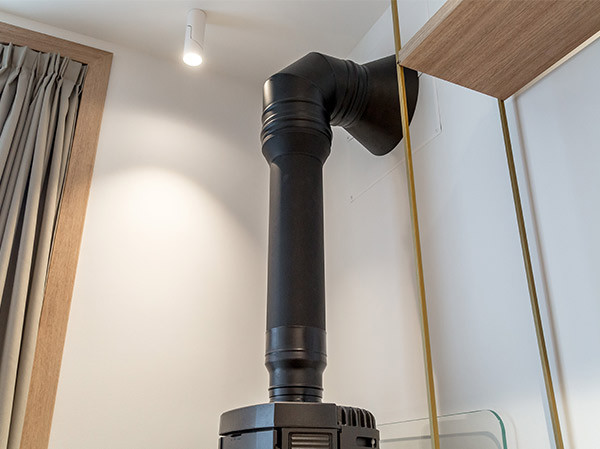 La Nordica Candy 4.0 (черный антрацит) в Казани