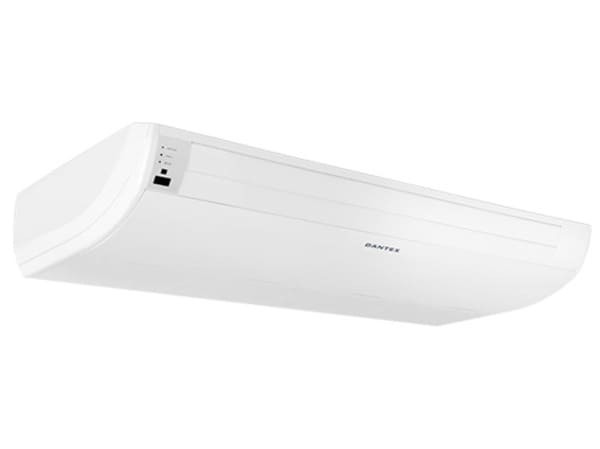 RK-60CHG3N/RK-60HG3NE-W в Казани