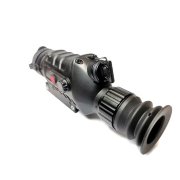 Тепловизионный прицел Guide TS425