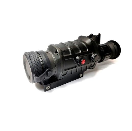 Тепловизионный прицел Guide TS425 в Казани