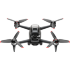Квадрокоптер DJI FPV Combo в Казани