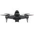 Квадрокоптер DJI FPV Combo в Казани
