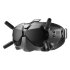 Квадрокоптер DJI FPV Combo в Казани