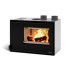 La Nordica Inserto 80 High Pressure в Казани