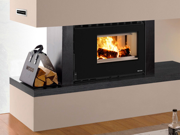 La Nordica Inserto 80 High Pressure в Казани