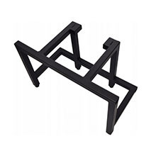 Стойка под топки Support 2 NEW в Казани