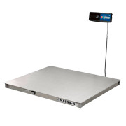 Весы 4D-PM.S-12/10-500-А