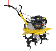 Сельскохозяйственная машина МК-7800P PRO Huter