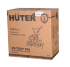 Сельскохозяйственная машина МК-7800P PRO Huter в Казани