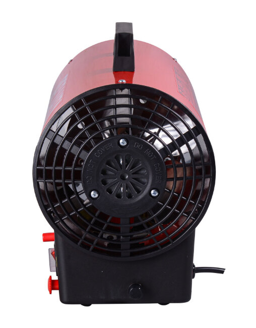 Тепловая газовая пушка РЕСАНТА ТГП-20АКГ в Казани Тепловая газовая пушка РЕСАНТА ТГП-20АКГ в Казани