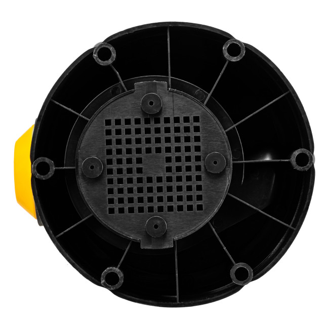 Дренажный насос для чистой воды DPB400, 400 Вт, подъем 11 м, 5500 л/ч Denzel в Казани Дренажный насос для чистой воды DPB400, 400 Вт, подъем 11 м, 5500 л/ч Denzel в Казани