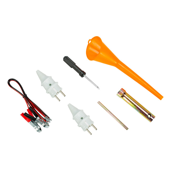 Генератор инверторный GK-5500iF, 5,5 кВт, 230 В, ручной старт DENZEL в Казани Генератор инверторный GK-5500iF, 5,5 кВт, 230 В, ручной старт DENZEL в Казани