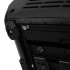 Генератор инверторный GS-4500iSE, 4,5 кВт, 230 В, закрытый корпус, электростартер Denzel в Казани