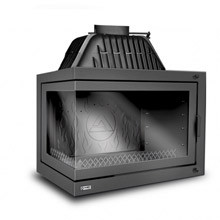 KAWMET W17 16,1 кВт EKO в Казани