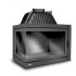 KAWMET W17 16,1 кВт EKO в Казани
