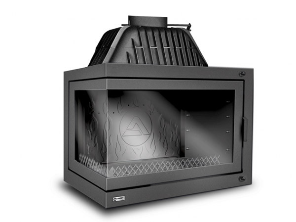 KAWMET W17 16,1 кВт EKO в Казани