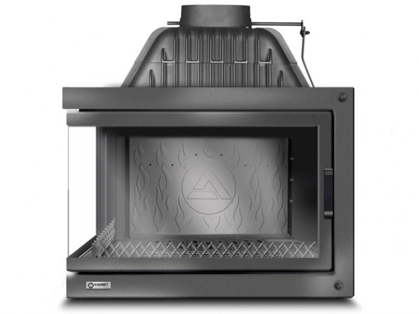 KAWMET W17 16,1 кВт EKO в Казани