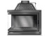 KAWMET W17 16,1 кВт EKO в Казани