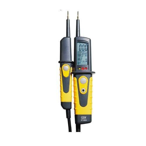 Тестер CEM DT-9030 в Казани
